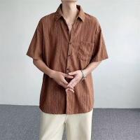 cms/erpbt/backend/web/uploads/erp/collection/images/Men Clothes/XINBAIHUI/EN0224001/img_b/EN0224001_img_b_4